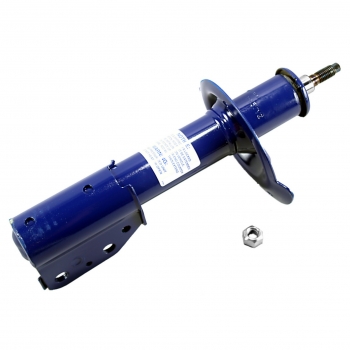 Suspension Strut