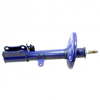 Suspension Strut