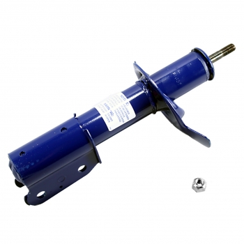 Suspension Strut