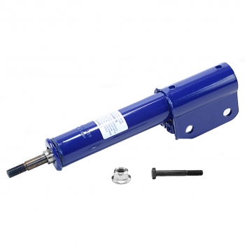 Suspension Strut
