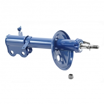 Suspension Strut