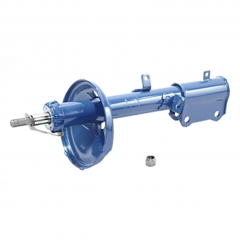 Suspension Strut