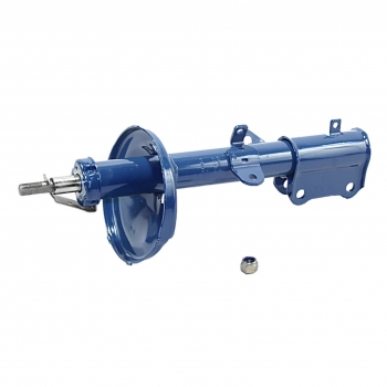 Suspension Strut
