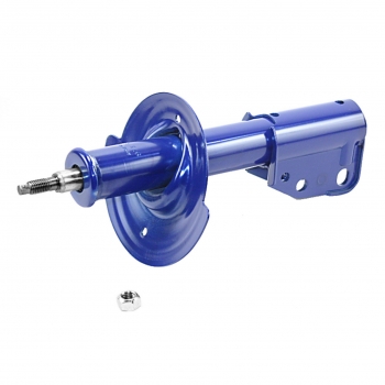 Suspension Strut