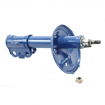 Suspension Strut