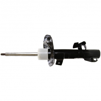 Suspension Strut