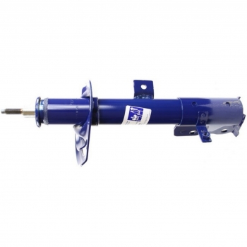 Suspension Strut