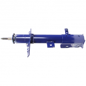 Suspension Strut