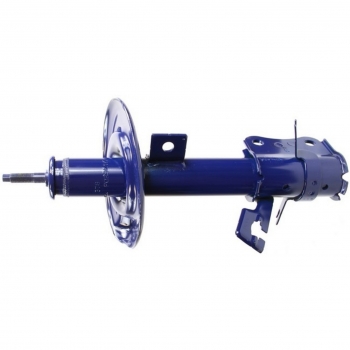 Suspension Strut