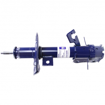 Suspension Strut