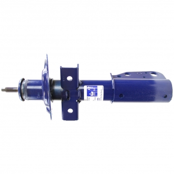 Suspension Strut