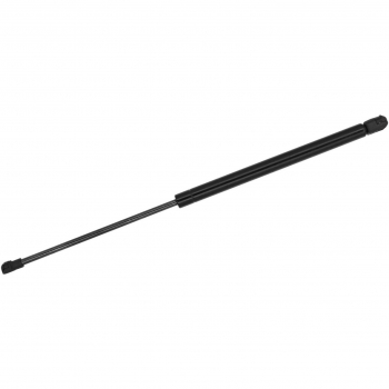 Liftgate Lift Support