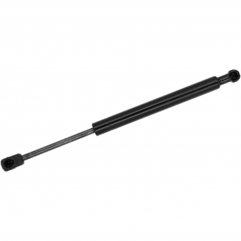 Hood Lift Support