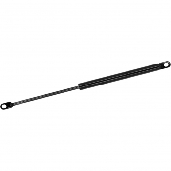 Hatch Lift Support