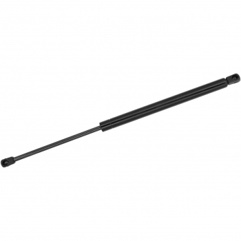Hood Lift Support