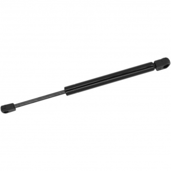 Back Glass Lift Support
