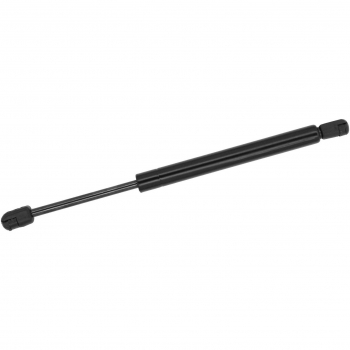 Trunk Lid Lift Support
