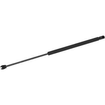 Hood Lift Support