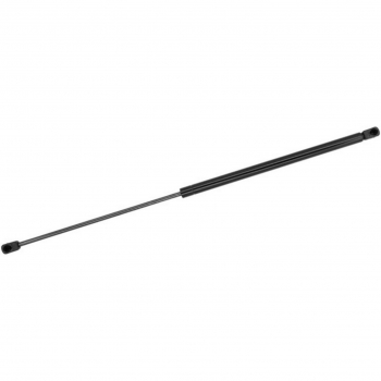Hood Lift Support