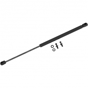 Hood Lift Support