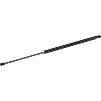 Tailgate Lift Support