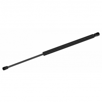 Hood Lift Support
