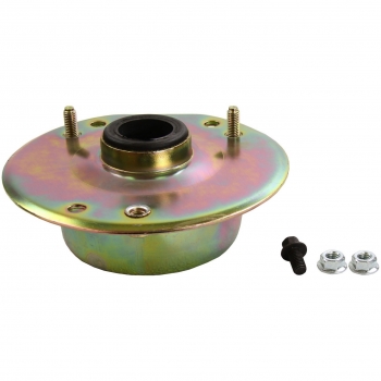 Suspension Strut Mount
