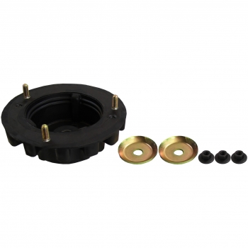 Suspension Strut Mount
