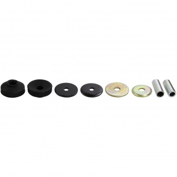 Suspension Strut Mount