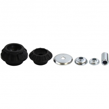 Suspension Strut Mount