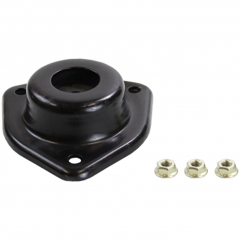 Suspension Strut Mount