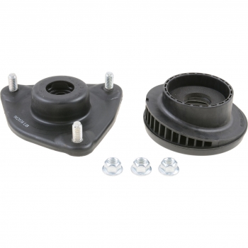 Suspension Strut Mount