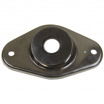 Suspension Strut Mount