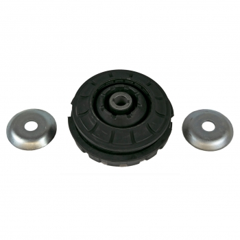 Suspension Strut Mount