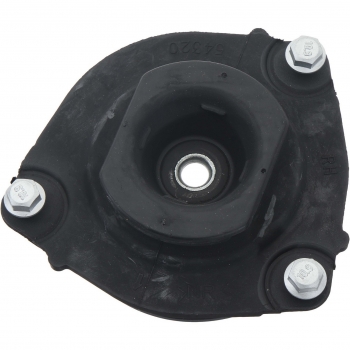 Suspension Strut Mount
