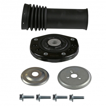 Suspension Strut Mount