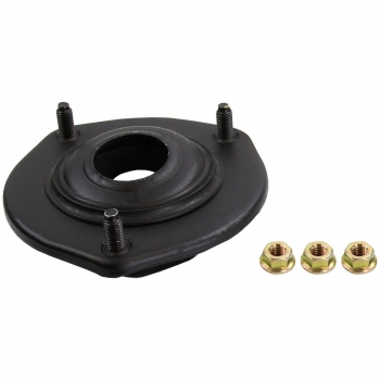 Suspension Strut Mount