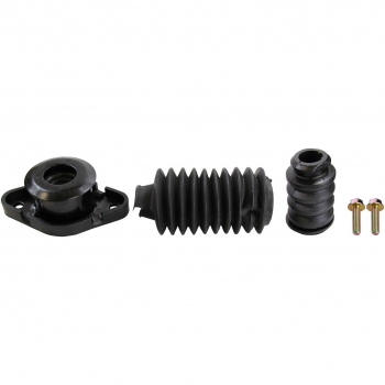 Suspension Strut Mount