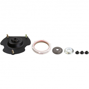 Suspension Strut Mount