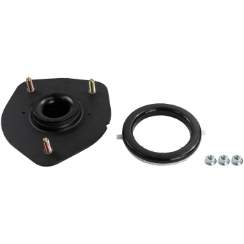 Suspension Strut Mount