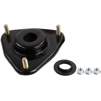 Suspension Strut Mount