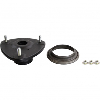 Suspension Strut Mount