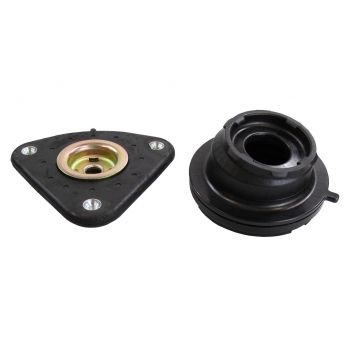 Suspension Strut Mount