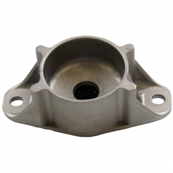 Suspension Shock Absorber Mounting Kit