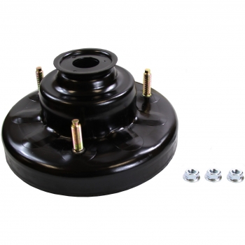 Suspension Strut Mount