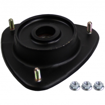 Suspension Strut Mount