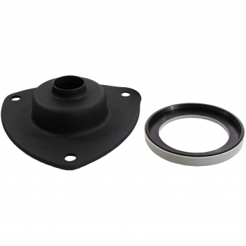 Suspension Strut Mount