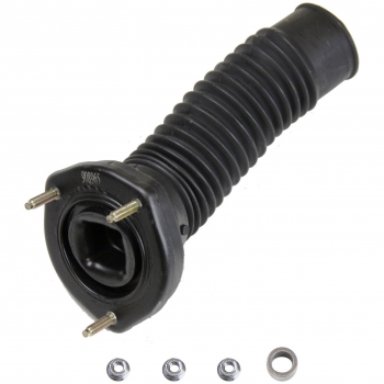 Suspension Strut Mount