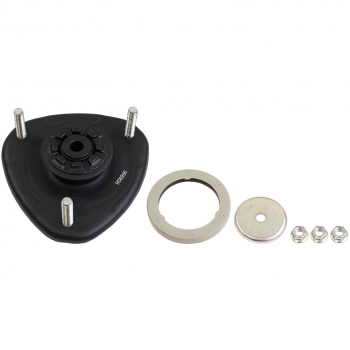 Suspension Strut Mount