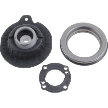 Suspension Strut Mount